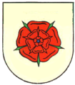 Grafen von Eberstein