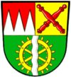 Mittelsinn