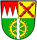 Coat of arms of Mittelsinn