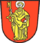 Wappen der Stadt Trier