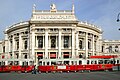 Burgtheater