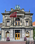 Teylers Museum