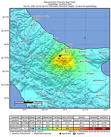 2002 molise earthquake.jpg