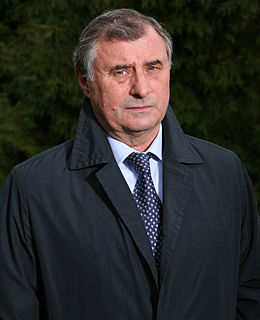 Anatoli Byšovets