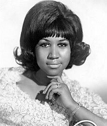 Aretha Franklin 1968.jpg