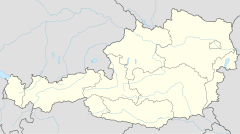 Guntramsdorf Thallern is located in Austria