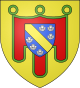 Coat of arms