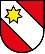 Thun – znak