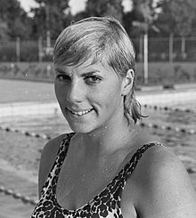 Christine Caron 1966b.jpg