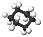 Cyklohexán