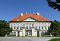 Schloss Dornau, Unter­steier­mark (Slowenien)