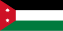 Flag of Iraq