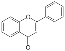 Flavon.svg