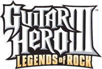 Guitar Hero III Logo.png