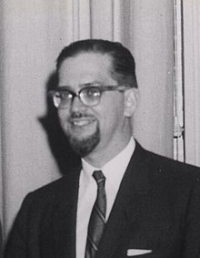 Herbert Goldstein, 1962.jpg