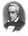 File:John.Reynolds.png