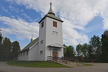 Junosuando kyrka.JPG