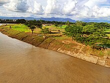 Kanaighat Surma River.jpg