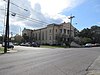 First United Methodist Church