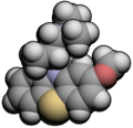 Levomepromazine