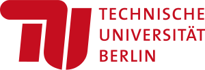 Thumbnail for Technische Universität Berlin