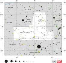 Monoceros IAU.svg