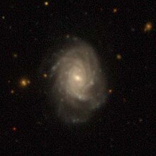 NGC 1486 legacy dr10.jpg