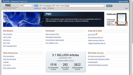 PubMed Central