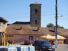 Biserica reformată