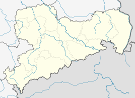 Braunsdorf (Sachsen)