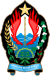 Lambang Kabupaten Temanggung