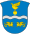 Storstrøms Amt Amtswappen