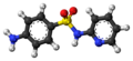 Sulfapiridino