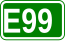 E99