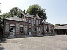 Thiergeville (Seine-Mar.) mairie-école.jpg