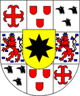 Waldeck-Wildungen