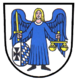 Coat of arms of Elztal