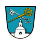 Грб