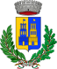 Blason de Zoagli