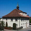 Altes Schulhaus