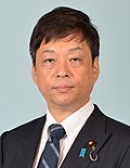 大西宏幸のサムネイル