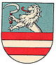 Königstetten – Stemma