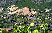 Akhtala, panoramic scene.jpg