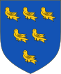 Blason