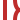 Unknown route-map component "vSTR-ABZl+l"