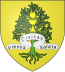 Blason de Vienne