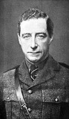 Cathal Brugha