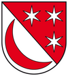 Harsleben