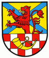 Meinerzhagen