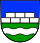 Wappen der Gemeinde Steinen